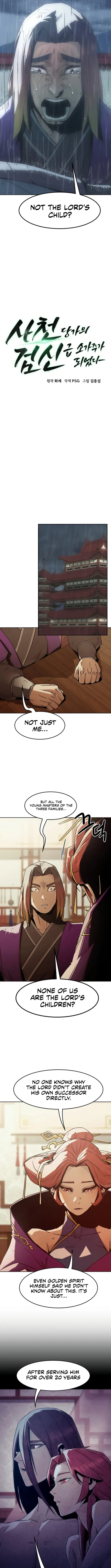 Page 2 of Chapter 81