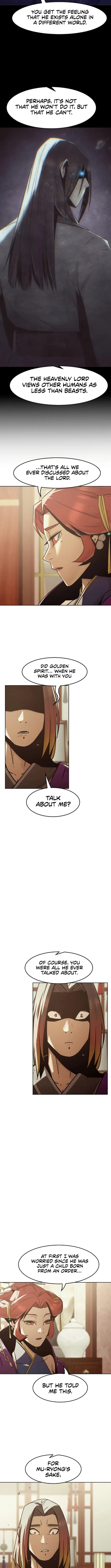 Page 3 of Chapter 81