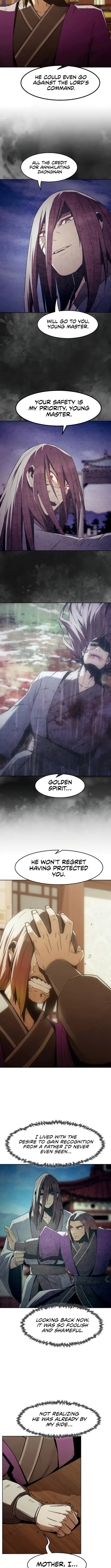Page 4 of Chapter 81
