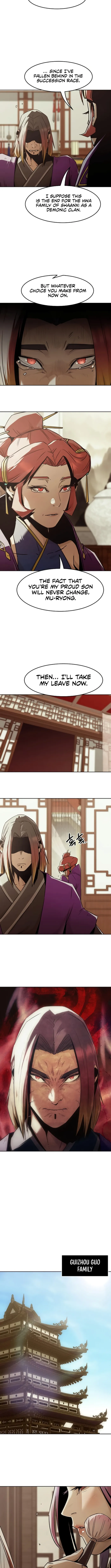 Page 5 of Chapter 81