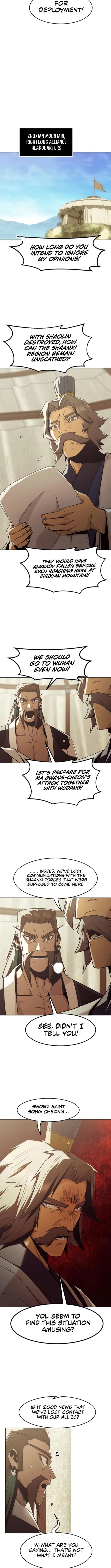 Page 7 of Chapter 81