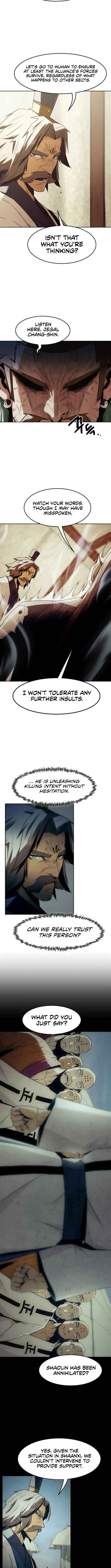 Page 8 of Chapter 81