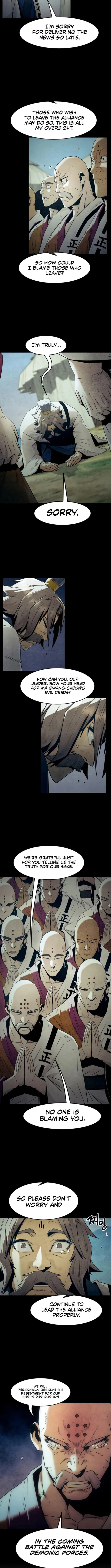 Page 9 of Chapter 81
