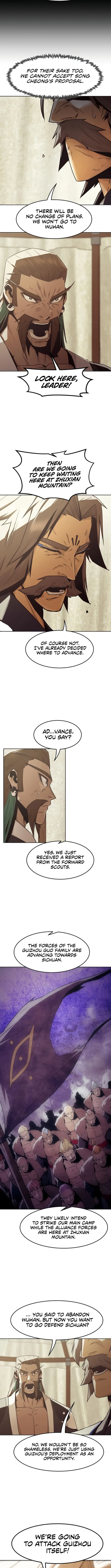 Page 10 of Chapter 81