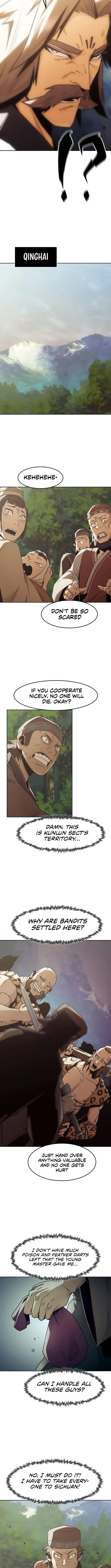 Page 11 of Chapter 81