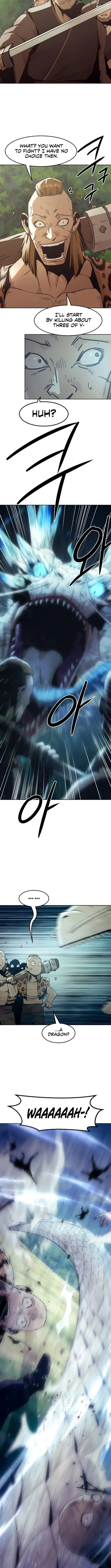 Page 12 of Chapter 81