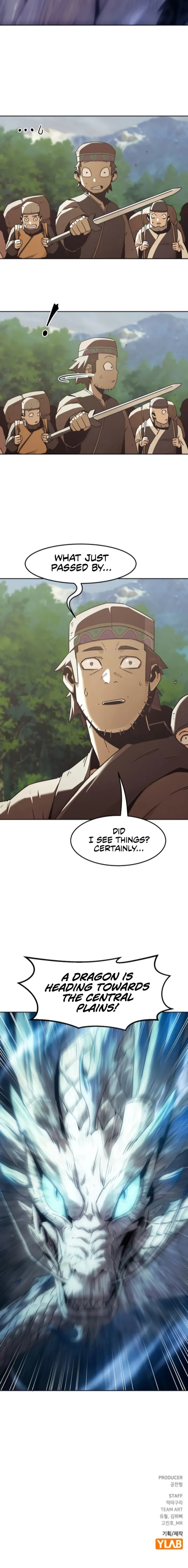 Page 13 of Chapter 81