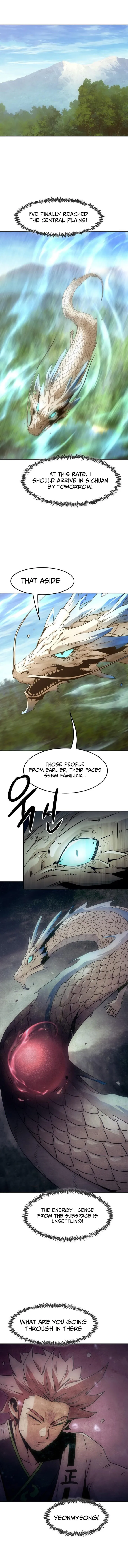 Page 1 of Chapter 82