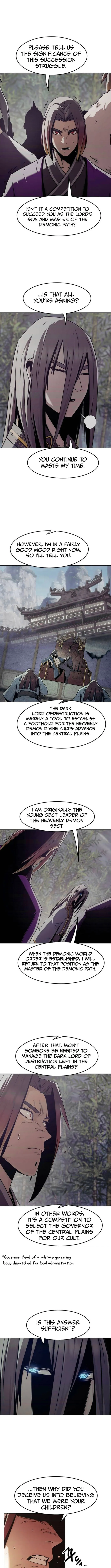 Page 2 of Chapter 83