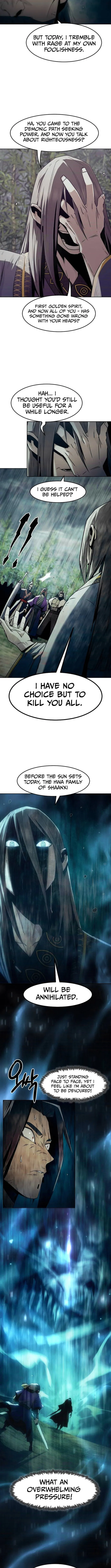 Page 5 of Chapter 83