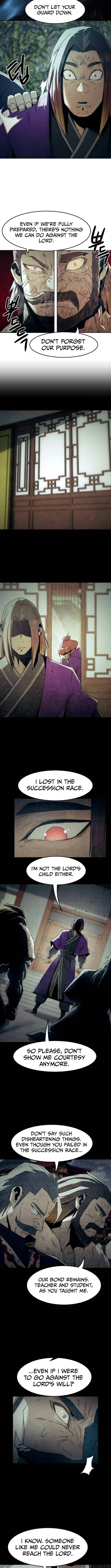 Page 6 of Chapter 83