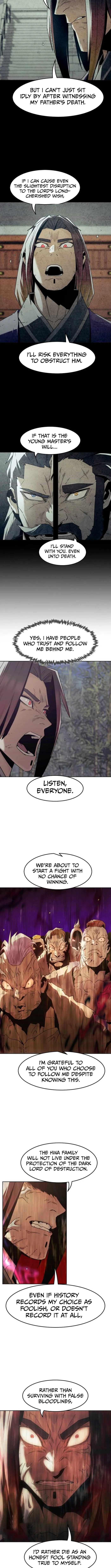 Page 7 of Chapter 83