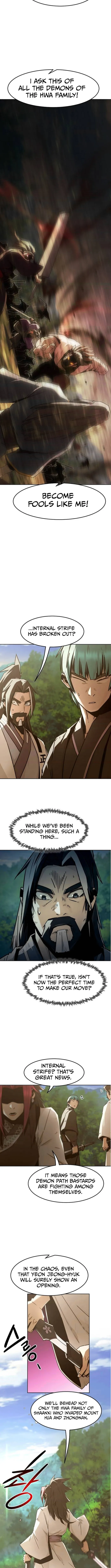 Page 8 of Chapter 83