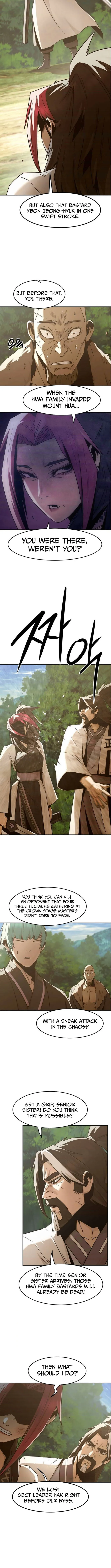 Page 9 of Chapter 83