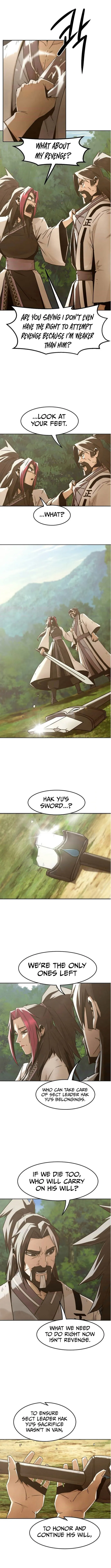 Page 10 of Chapter 83