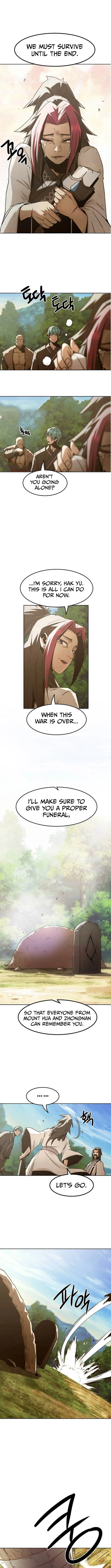 Page 11 of Chapter 83