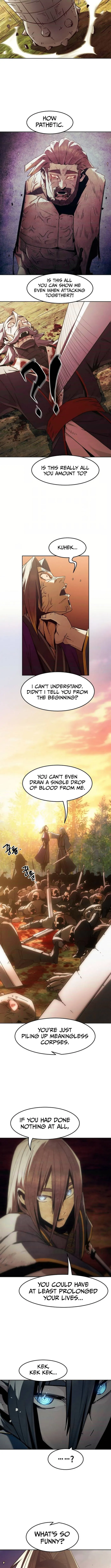 Page 12 of Chapter 83