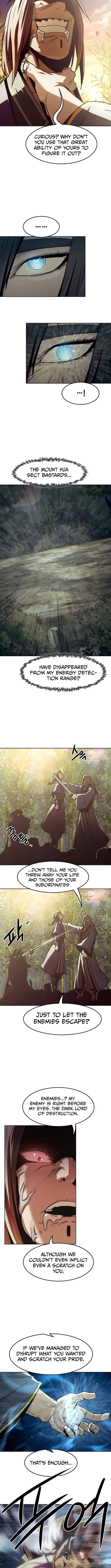 Page 13 of Chapter 83