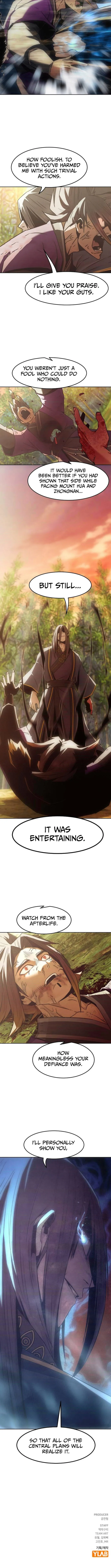 Page 14 of Chapter 83