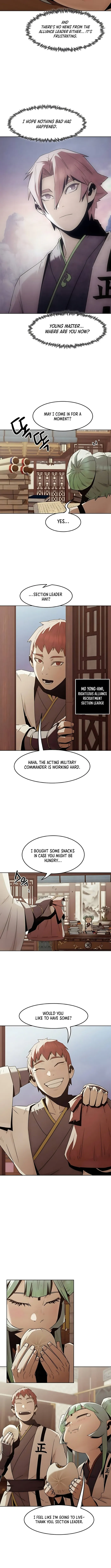 Page 4 of Chapter 84