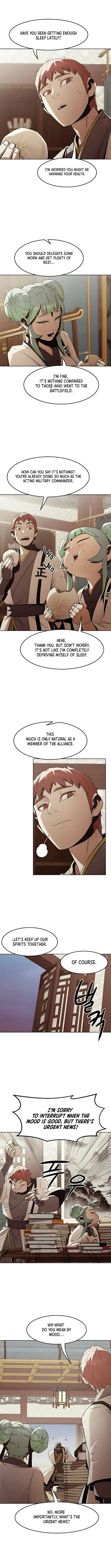 Page 5 of Chapter 84