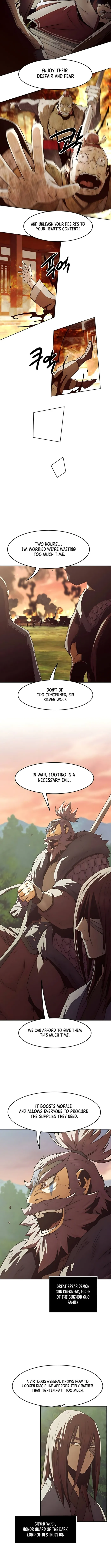 Page 8 of Chapter 84