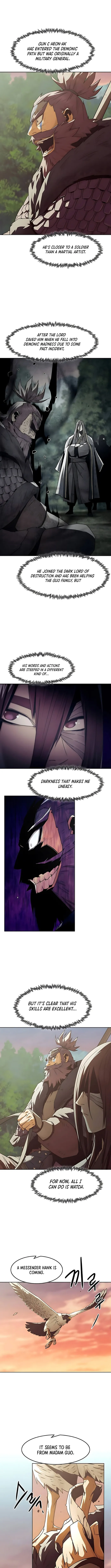 Page 9 of Chapter 84