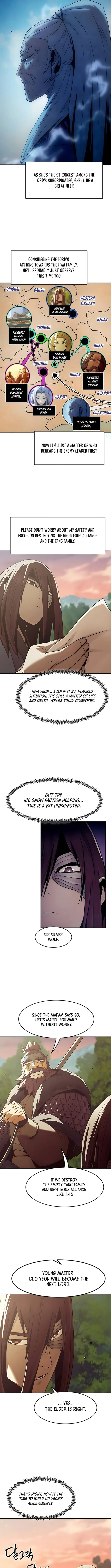 Page 11 of Chapter 84
