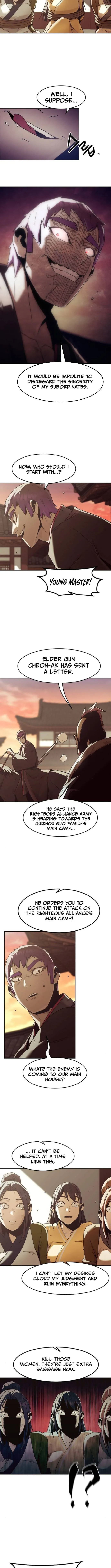 Page 2 of Chapter 85