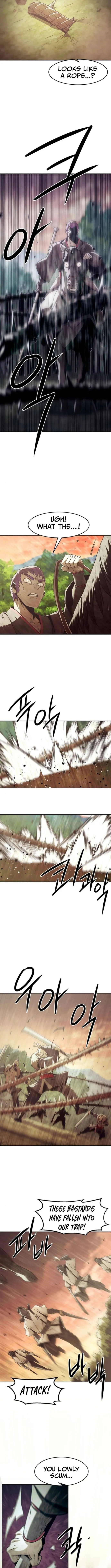 Page 4 of Chapter 85