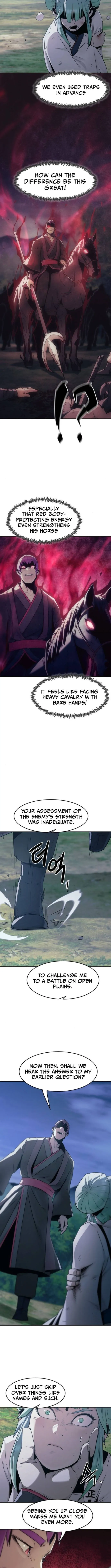 Page 9 of Chapter 85