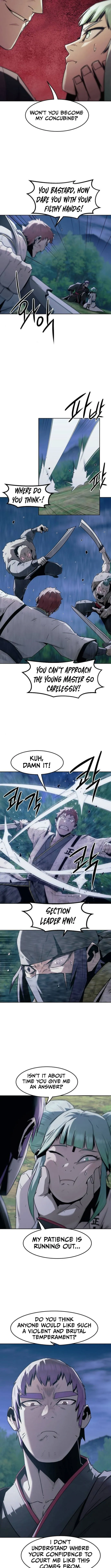 Page 10 of Chapter 85