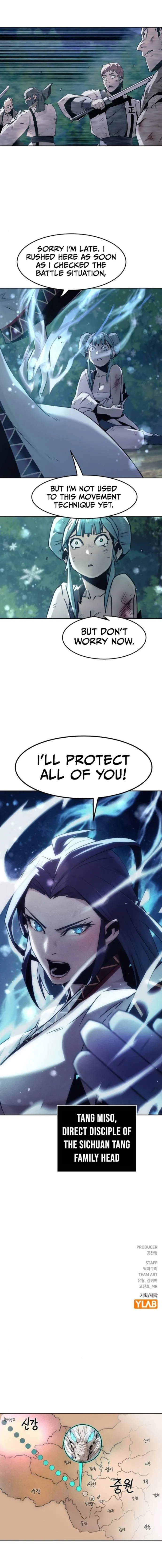 Page 13 of Chapter 85