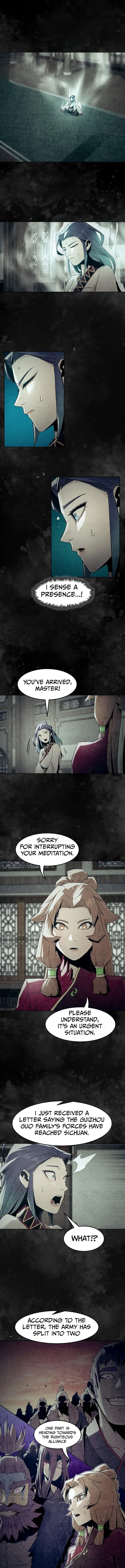 Page 1 of Chapter 86