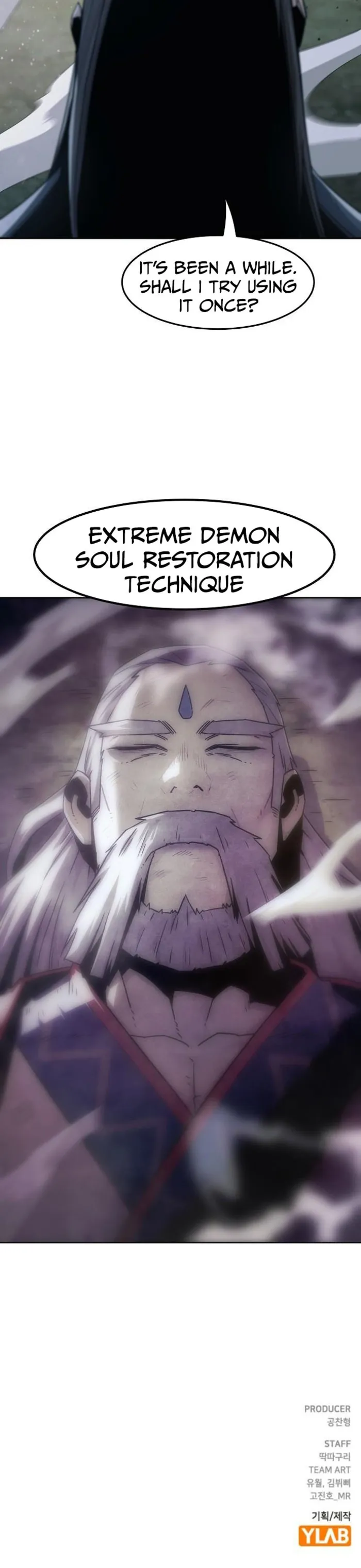 Page 14 of Chapter 86