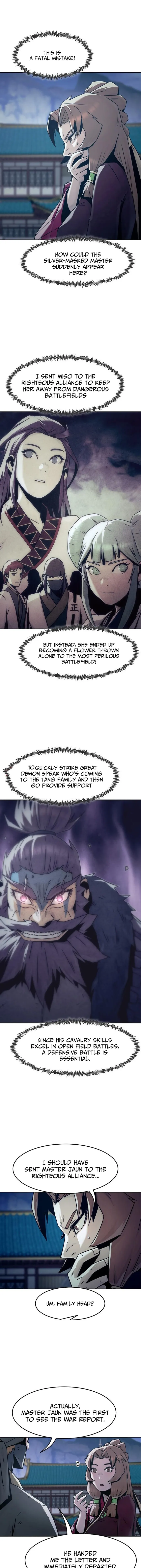 Page 1 of Chapter 87