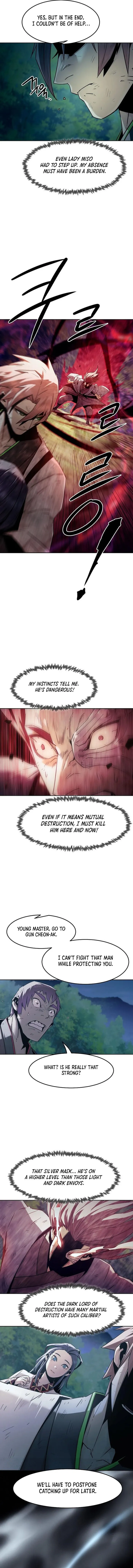 Page 2 of Chapter 88