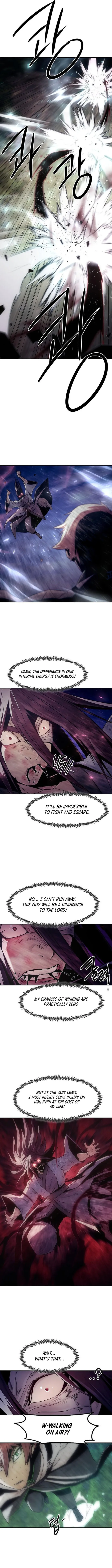 Page 4 of Chapter 88