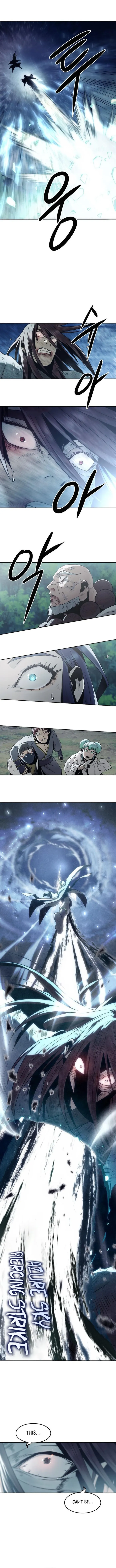 Page 5 of Chapter 88