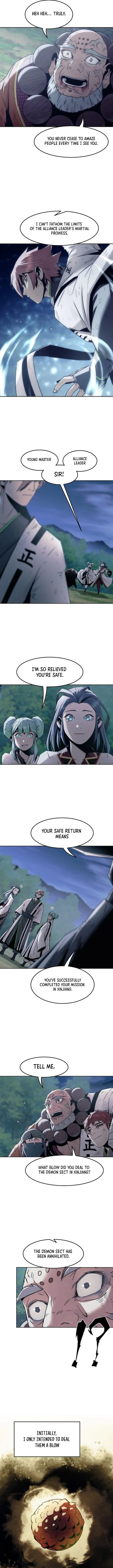 Page 6 of Chapter 88