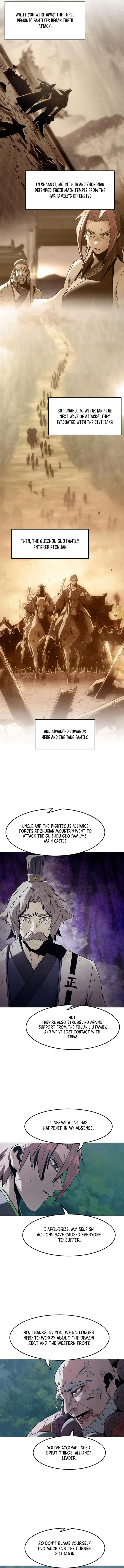 Page 10 of Chapter 88
