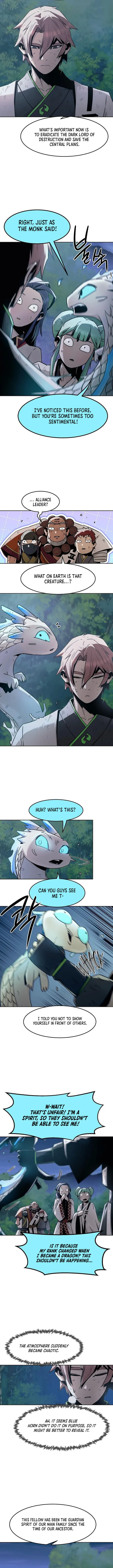 Page 11 of Chapter 88