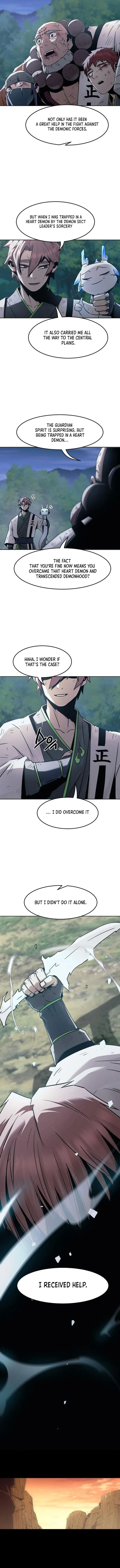 Page 12 of Chapter 88