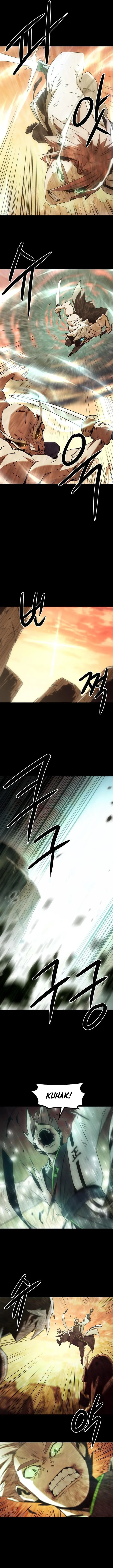 Page 13 of Chapter 88