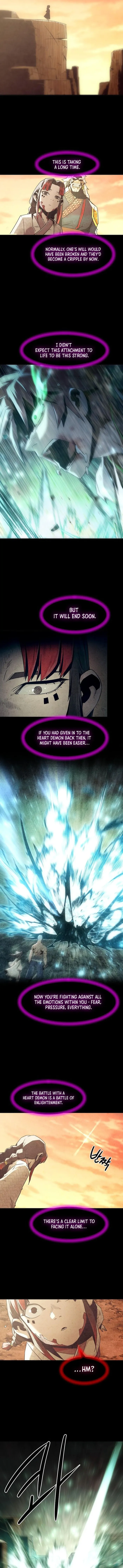Page 15 of Chapter 88