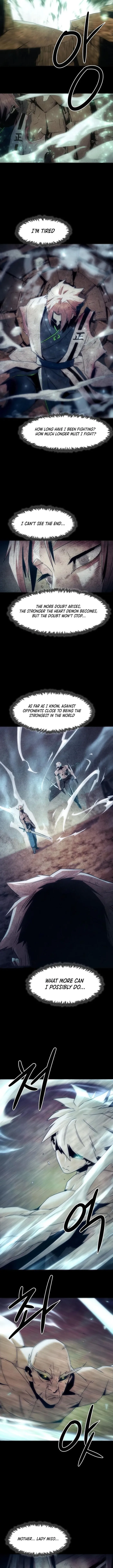 Page 16 of Chapter 88