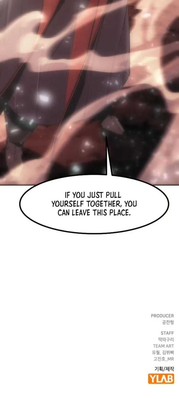 Page 18 of Chapter 88