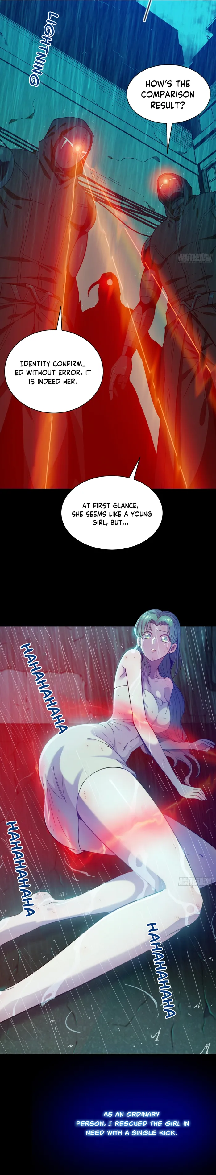 Page 2 of Chapter 1