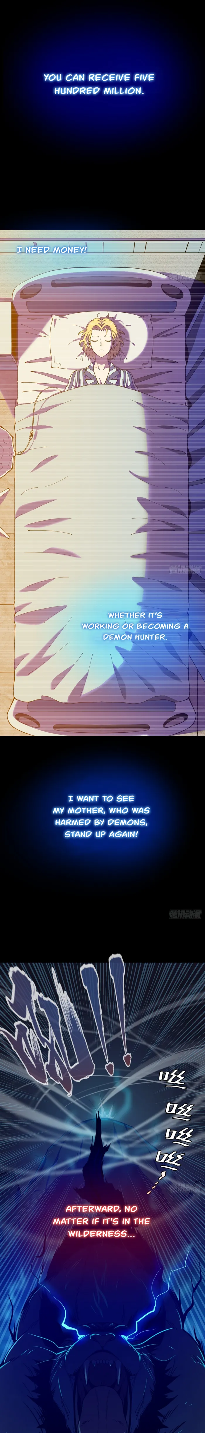 Page 5 of Chapter 1