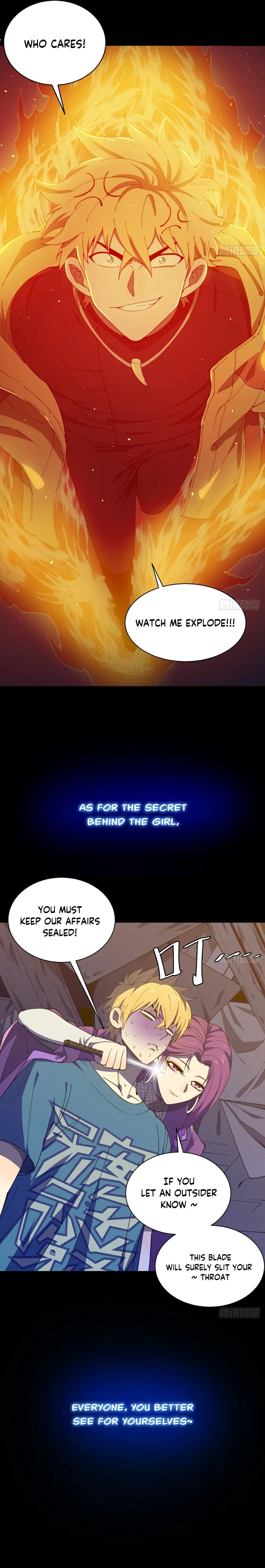 Page 7 of Chapter 1